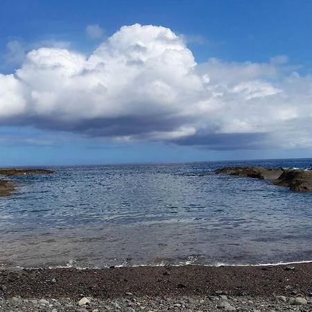 Loft Brisas Del Mar Daire La Mareta Dış mekan fotoğraf