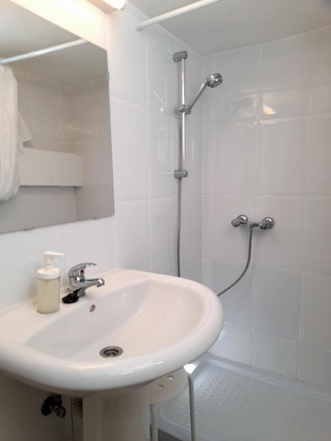 Loft Brisas Del Mar Daire La Mareta Dış mekan fotoğraf